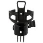 Be Mix Support pour bouteille de vélo et trottinette