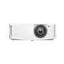 Projecteur Optoma A9PV7KJ01AZ2 4000 Lm 3840 x 2160 px Full HD