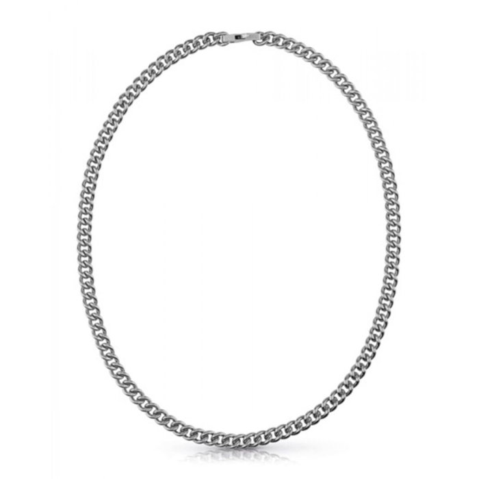 Collier Homme Guess UMN70030 Collier Homme Guess UMN70030