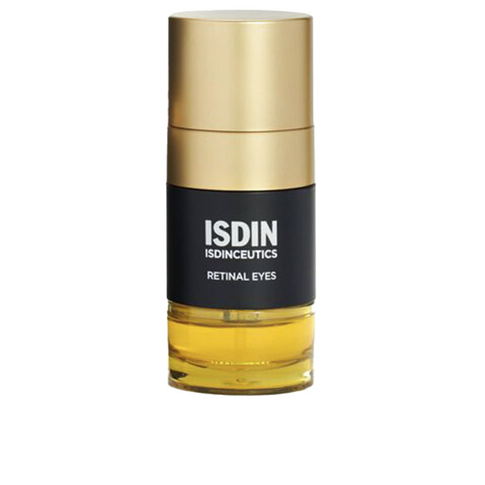 Isdin Isdinceutics Sérum Contour des Yeux Retinal Anti-âge 20 ml Isdin Isdinceutics Sérum Contour des Yeux Retinal Anti-âge 20 ml