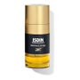 Isdin ISDINCEUTICS Retinal Eyes 20 ml