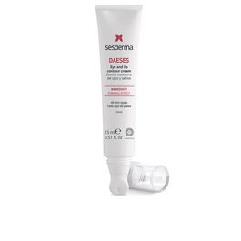 Sesderma DAESES Crème Contour Yeux-Lèvres Liftante 15 ml