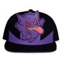 Difuzed Pokémon casquette baseball Ectoplasma