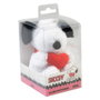 ERIK Llavero peluche Snoopy Peanuts