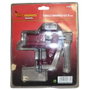 Tuman Vis de table fixe 70 mm