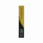 Smashbox Studio Skin Flawless Anticernes liquide Doré chaud moyen clair