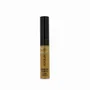 Smashbox Studio Skin Flawless Anticernes liquide Doré chaud moyen clair