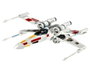Revell Star Wars Episode VII X-Wing Fighter Maquette 1/112