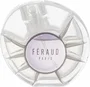 Louis Feraud Tout A Vous Eau de Parfum 30 ml
