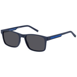 Tommy Hilfiger TH-2089-S-FLL
