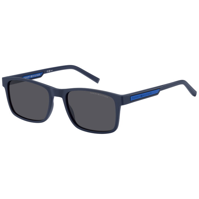 Tommy Hilfiger TH-2089-S-FLL Tommy Hilfiger TH-2089-S-FLL