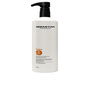 Sebastian Professional Potion 9 Soin coiffant sans rinçage - Crème hydratante intense pour cheveux avec brillance - 500 ml