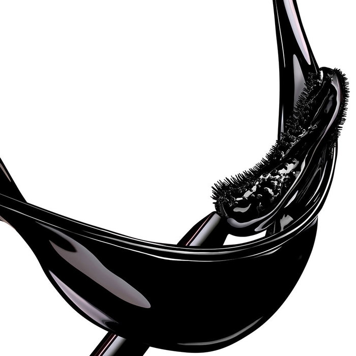 Lancôme Lash Idôle Curl Goddess Mascara #01-Black Lancôme Lash Idôle Curl Goddess Mascara #01-Black