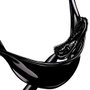 Lancôme Lash Idôle Curl Goddess Mascara #01-Black