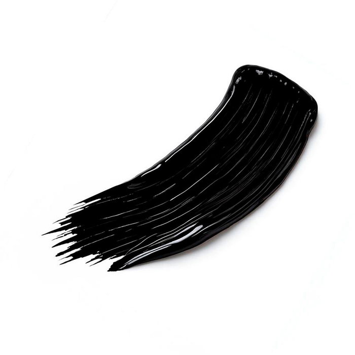 Lancôme Lash Idôle Curl Goddess Mascara #01-Black Lancôme Lash Idôle Curl Goddess Mascara #01-Black