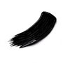 Lancôme Lash Idôle Curl Goddess Mascara #01-Black