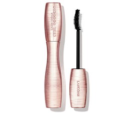 Lancôme Lash Idôle Curl Goddess Mascara #01-Black