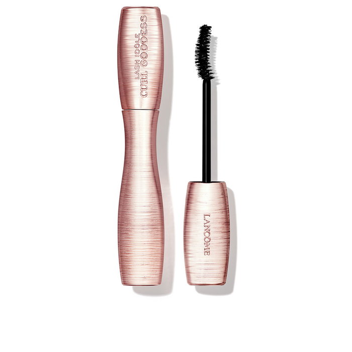 Lancôme Lash Idôle Curl Goddess Mascara #01-Black Lancôme Lash Idôle Curl Goddess Mascara #01-Black