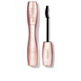 Lancôme Lash Idôle Curl Goddess Mascara #01-Black