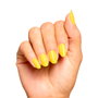 Opi INFINITE SHINE Collection Trip to the Brite Side Édition Limitée Sunkissed and Tell 15 ml