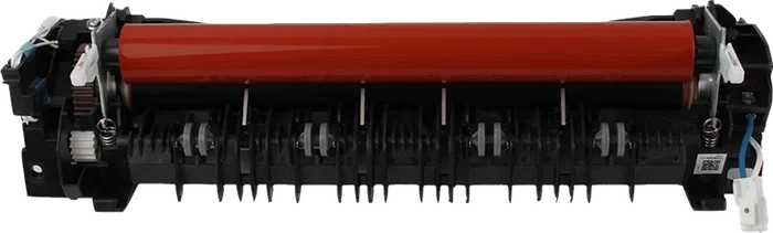 Brother Unité de fixation D01CED001 Brother Unité de fixation D01CED001
