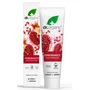 Dr. Organic Dentifrice Grenade 100 ml
