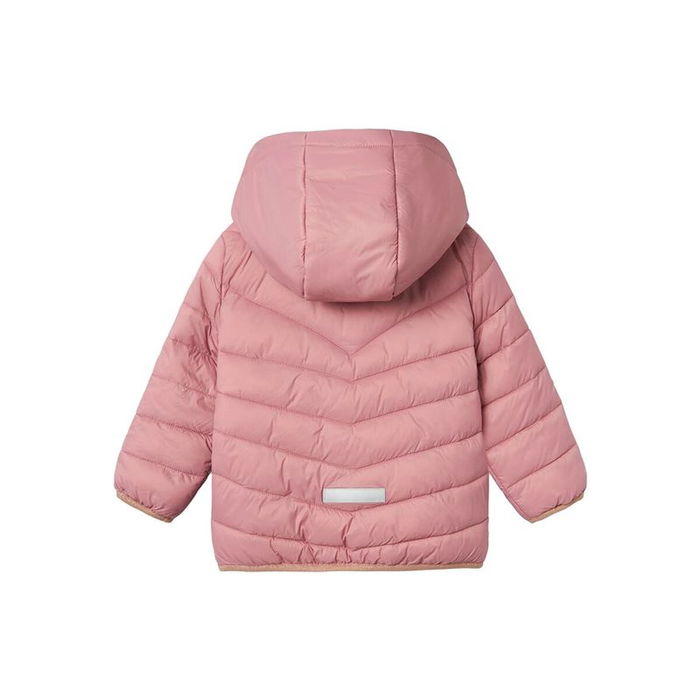 Veste de Sport pour Enfants Name It Nmfmonay Pb