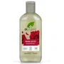 DR. ORGANIC Shampoo Rose Damascena