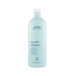 Aveda Smooth Infusion Shampoo 1000ml