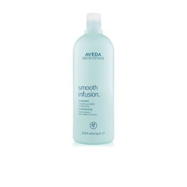 Aveda Smooth Infusion Shampoo 1000ml