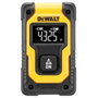 DEWALT DW055PL-XJ Télémètre Laser de Poche 16 m