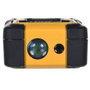 DEWALT DW055PL-XJ Télémètre Laser de Poche 16 m