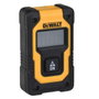 DEWALT DW055PL-XJ Télémètre Laser de Poche 16 m