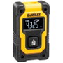DEWALT DW055PL-XJ Télémètre Laser de Poche 16 m