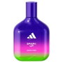 Adidas Vibes Spark Up Eau de Parfum 100 ml