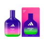 Adidas Vibes Spark Up Eau de Parfum Vapo 100 ml