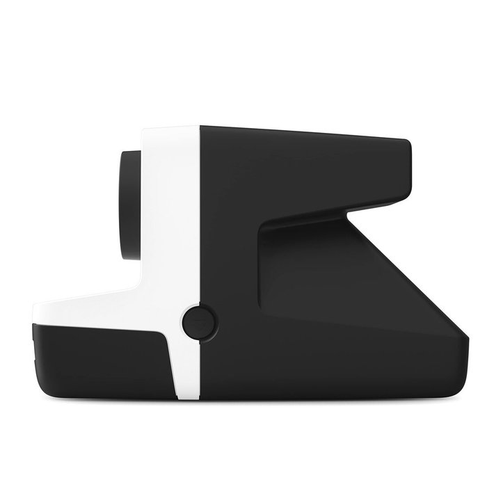 Appareil Photo Instantané Polaroid NOW G2 BL/WH Appareil Photo Instantané Polaroid NOW G2 BL/WH