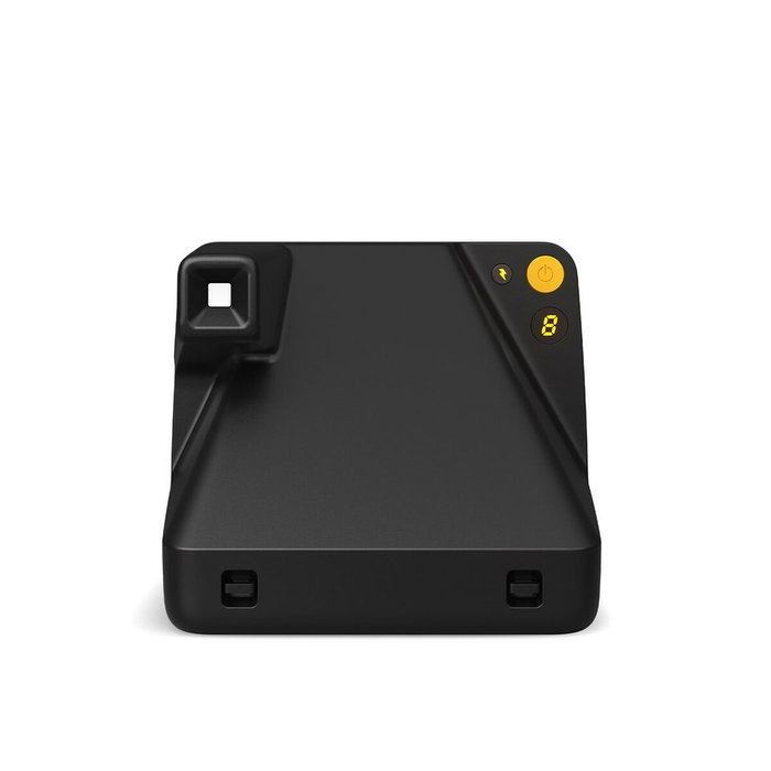 Appareil Photo Instantané Polaroid NOW G2 BL/WH Appareil Photo Instantané Polaroid NOW G2 BL/WH