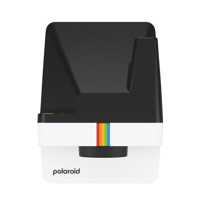 Appareil Photo Instantané Polaroid NOW G2 BL/WH Appareil Photo Instantané Polaroid NOW G2 BL/WH