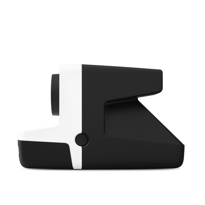 Appareil Photo Instantané Polaroid NOW G2 BL/WH Appareil Photo Instantané Polaroid NOW G2 BL/WH