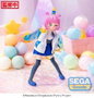 Sega Puniru Luminasta Slightly Mature Kawaii Puniru