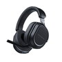 Turtle Beach Stealth 700P (Gen3) - Casque Gaming Sans Fil Bleu
