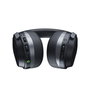 Turtle Beach Stealth 700P (Gen3) - Casque Gaming Sans Fil Bleu