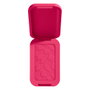 Nyx Professional Make Up Blush Poudre Buttermelt #BeurreQueAvant 5 g - Teinte intense, fini éclat naturel