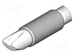 JBC TOOLS Pointe spéciale C210038