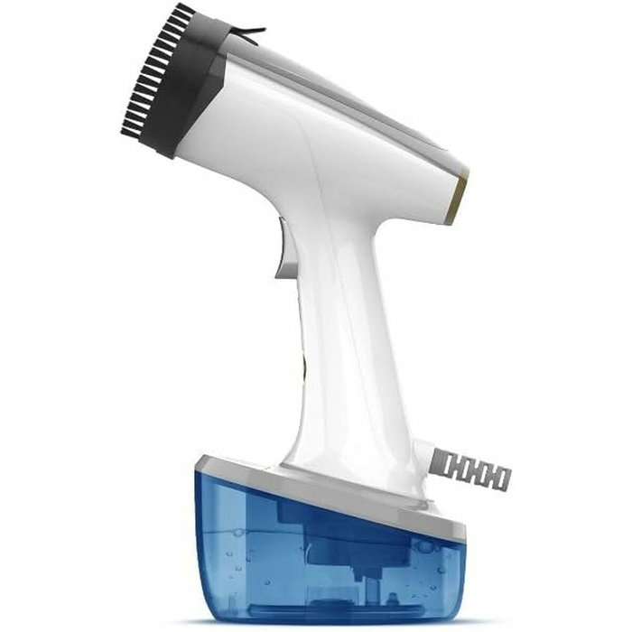 Fer à vapeur vertical Solac PC1503 Fer à vapeur vertical Solac PC1503