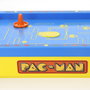 Domino Pac-Man (2 Unités)