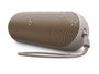 Beats Pill Enceinte Bluetooth Portable Champagne Gold IP67 24h Autonomie USB-C