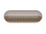Beats Pill Enceinte Bluetooth Portable Champagne Gold IP67 24h Autonomie USB-C