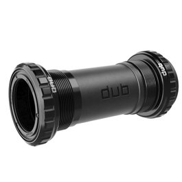 SRAM Cartouche de pédalier DUB BSA Alu. MTB 100mm